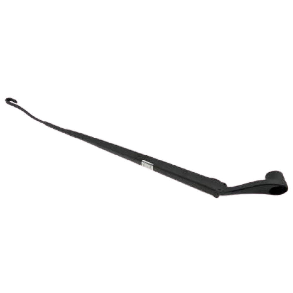 CAM SILGI KOLU SOL HYUNDAI GETZ 03-11