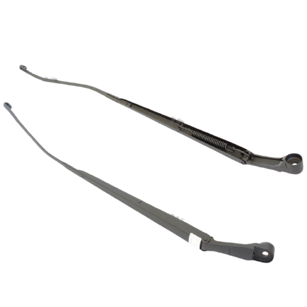 CAM SILGI KOLU SAG HYUNDAI GETZ 03-11