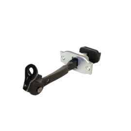 GERGI KAPI ACMA ON SAG HYUNDAI ERA 06-11 / GETZ 03-12 / KIA RIO 06-11