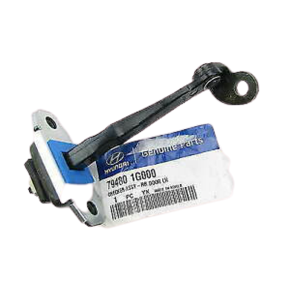 GERGI KAPI ACMA ARKA SOL HYUNDAI ERA 06-11 / GETZ 03-12 / KIA RIO 06-11