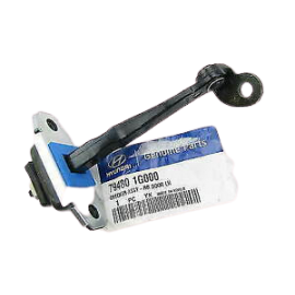 GERGI KAPI ACMA ARKA SOL HYUNDAI ERA 06-11 / GETZ 03-12 / KIA RIO 06-11