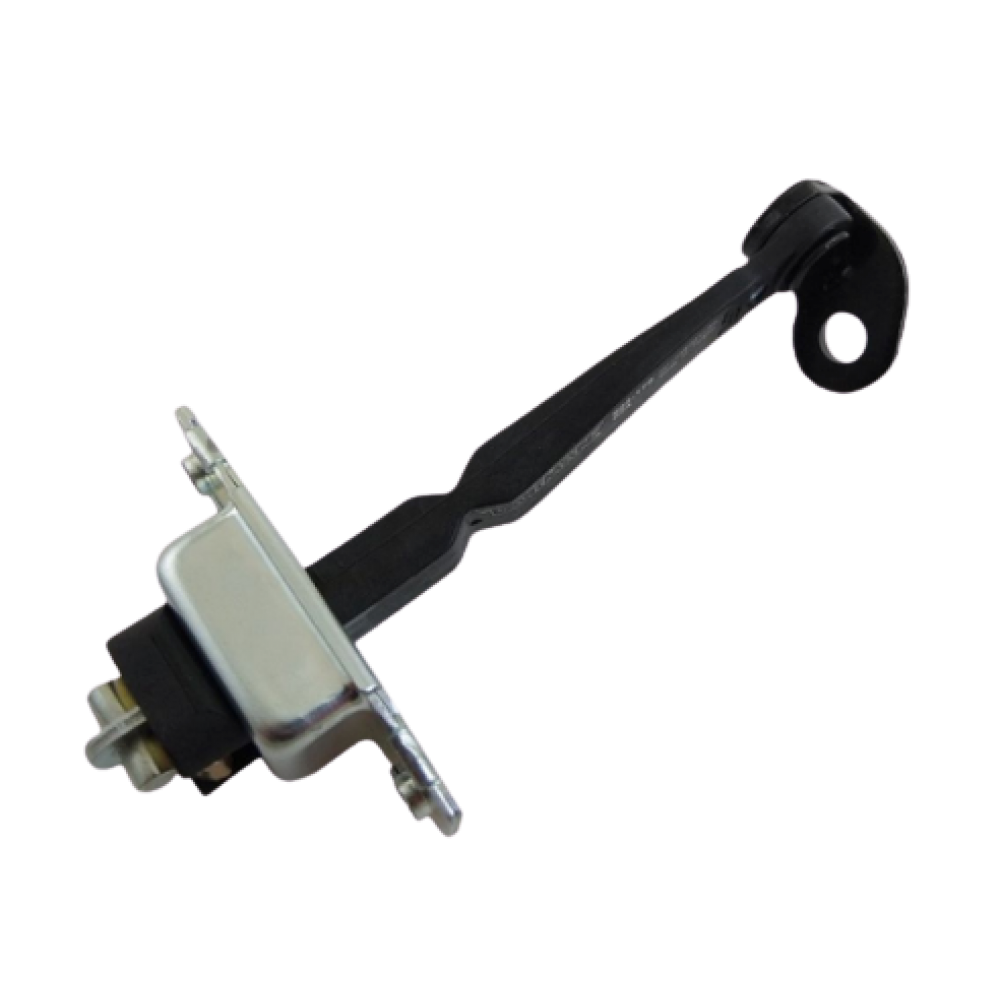 GERGI KAPI ACMA ARKA SAG HYUNDAI ERA 06-11 / GETZ 03-12 / KIA RIO 06-11