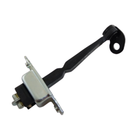 GERGI KAPI ACMA ARKA SAG HYUNDAI ERA 06-11 / GETZ 03-12 / KIA RIO 06-11