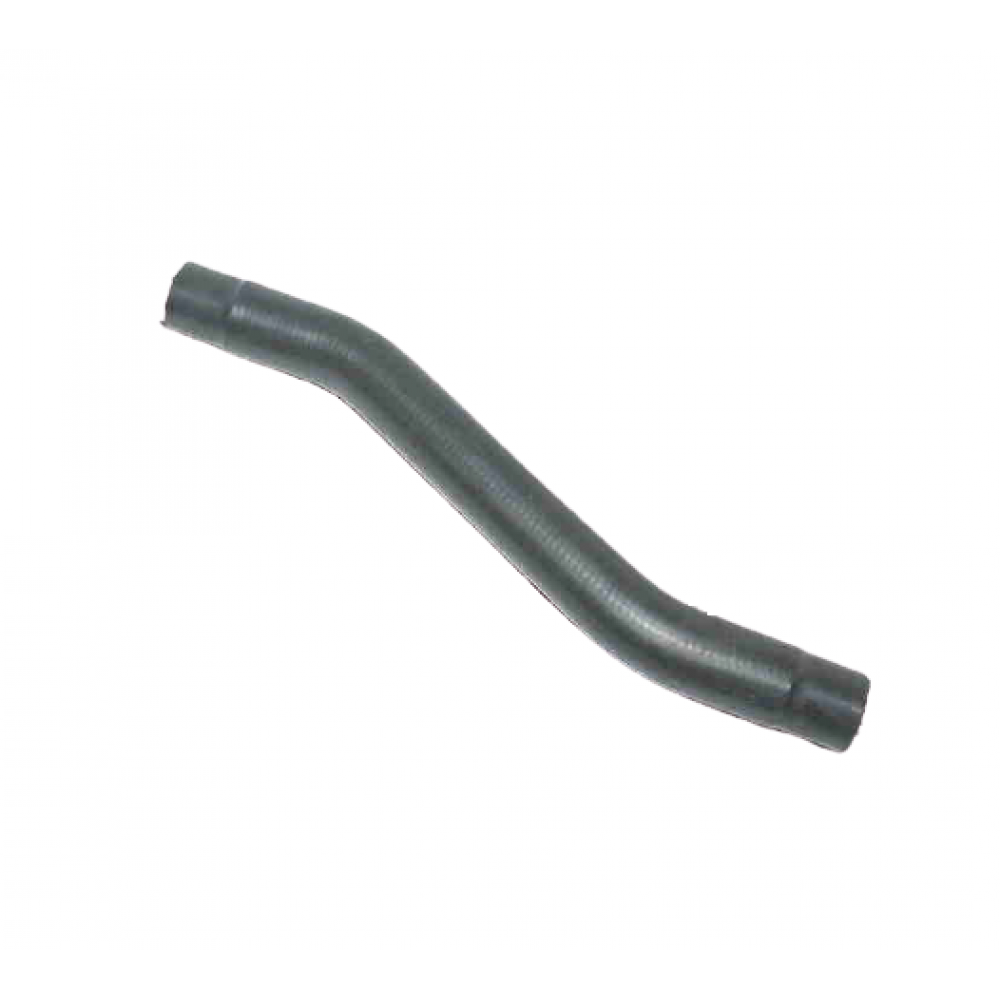 HORTUM RADYATOR ALT SUZUKI CARRY 98-02