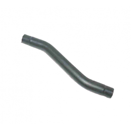 HORTUM RADYATOR ALT SUZUKI CARRY 98-02