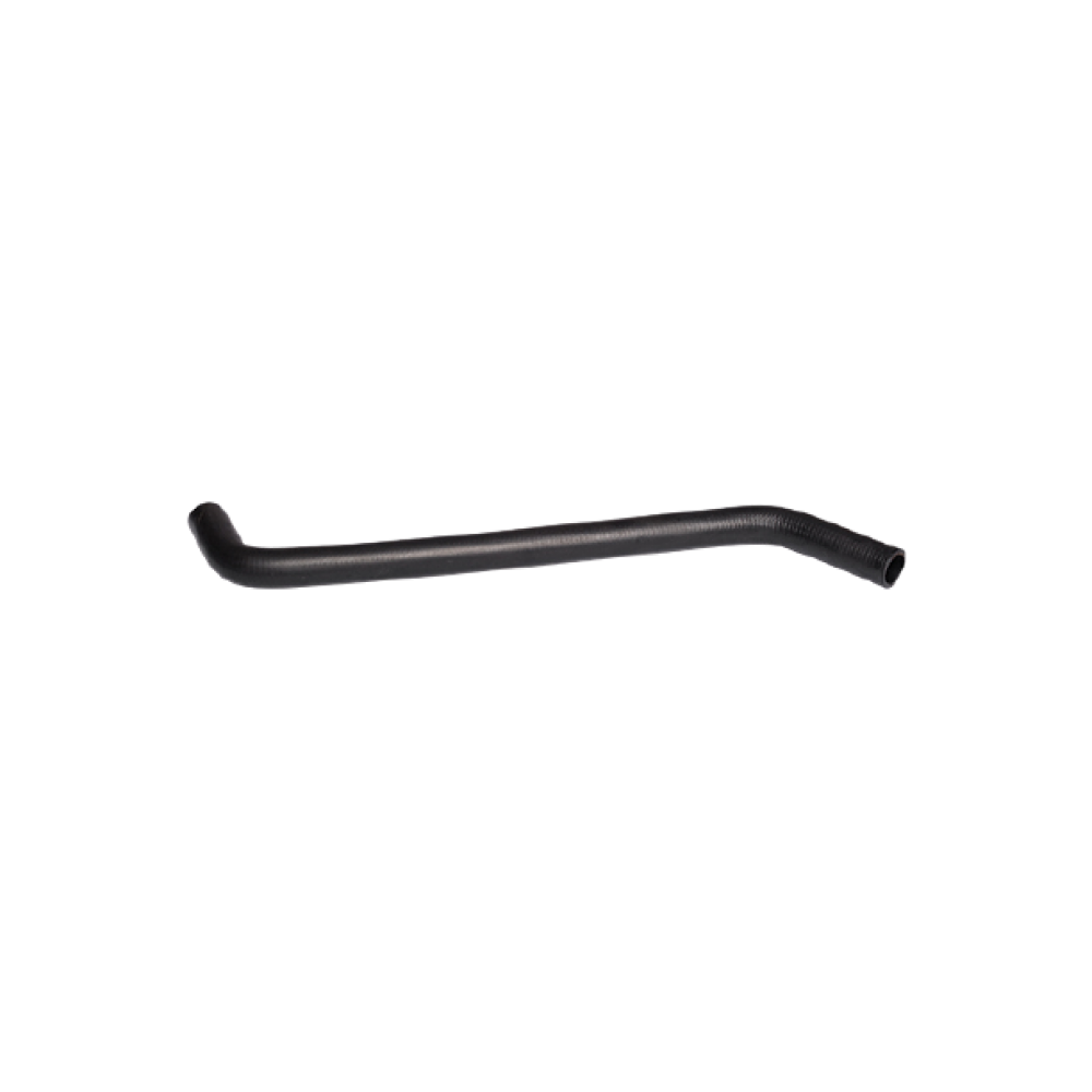 HORTUM RADYATOR UST SUZUKI CARRY 98-02