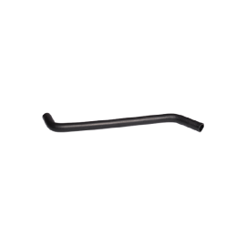 HORTUM RADYATOR UST SUZUKI CARRY 98-02