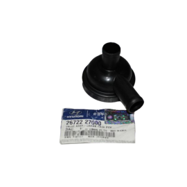 PVC VALFI HYUNDAI ACCENT DIZEL