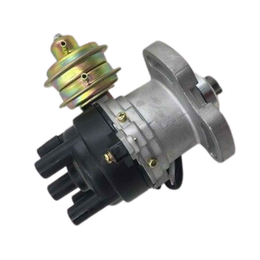 DISTRIBUTOR MAZDA 323 B6 90-95