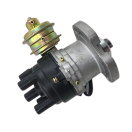 DISTRIBUTOR MAZDA 323 B6 90-95