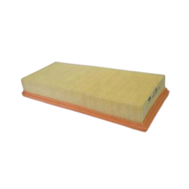 FILTRE HAVA HYUNDAI ACCENT 1.3-1.5-1.6 00-06