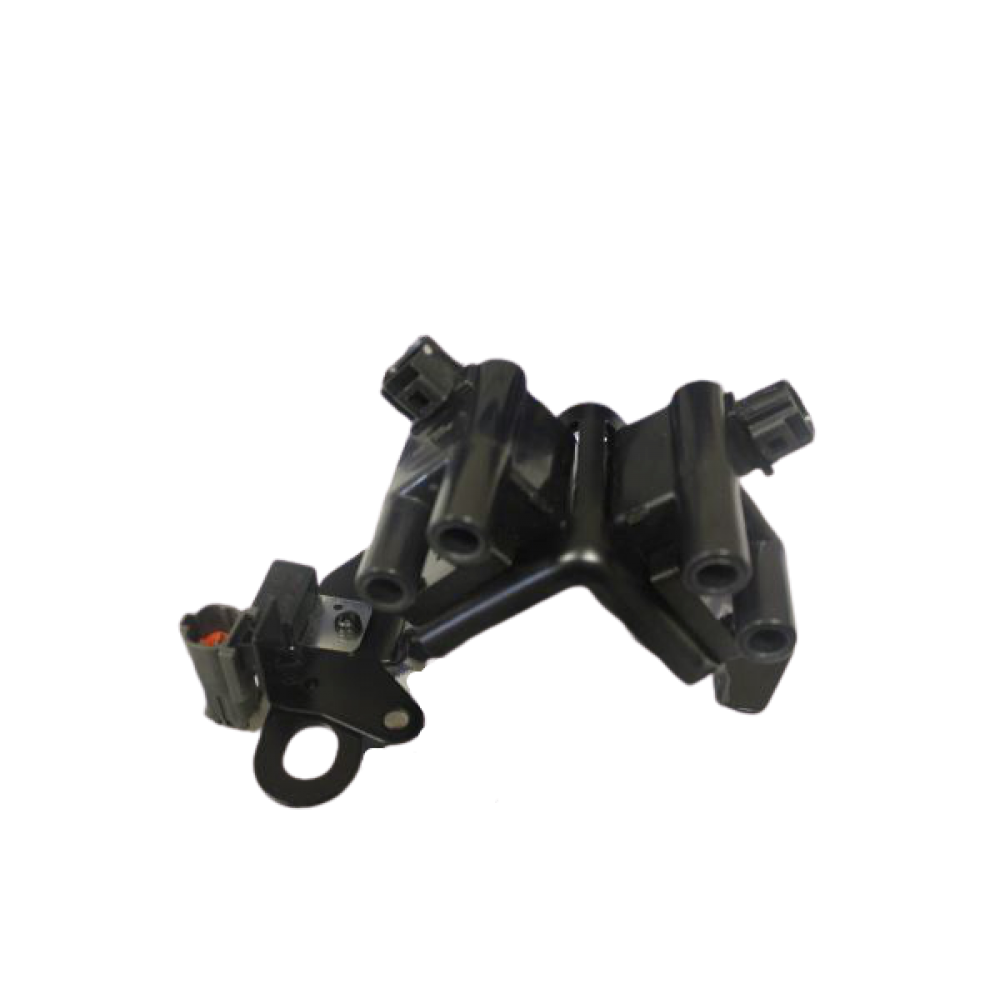 ATESLEME BOBINI HYUNDAI ACCENT 00-06 1.3 / GETZ 03-06 1.3