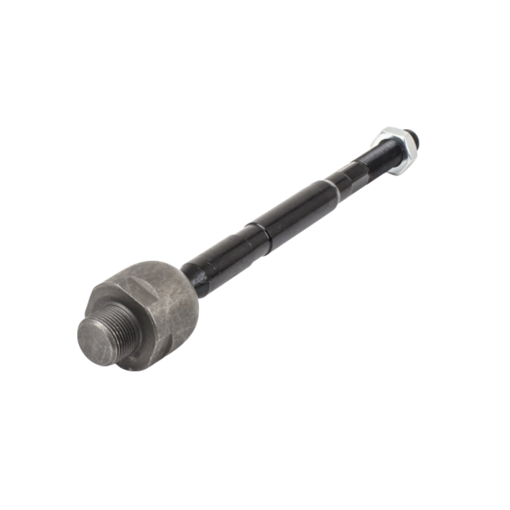 ROTKOLU ROTMILI NISSAN QASHQAI 07> / XTRAIL 07>