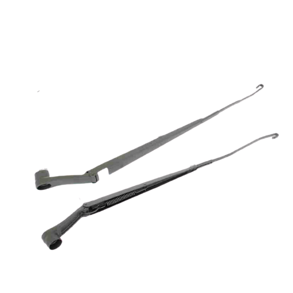 CAM SILGI KOLU SOL HYUNDAI ERA 06-11 / GETZ 03-11 / KIA RIO 06-11