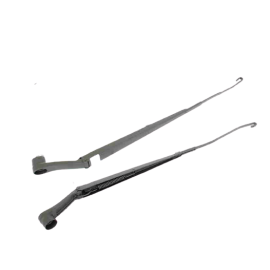 CAM SILGI KOLU SOL HYUNDAI ERA 06-11 / GETZ 03-11 / KIA RIO 06-11