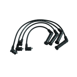 BUJI KABLO TAKIM HYUNDAI ACCENT 95-00 1.5 / 00-06 1.3 / ATOS 06=> / GETZ 03-06 1.3 / PICANTO 08=>