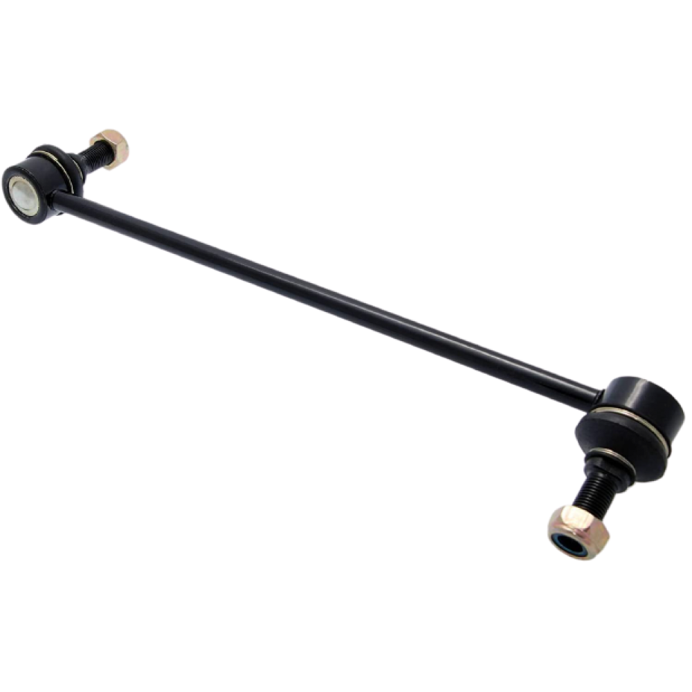 Z ROD ON SOL NISSAN QASHQAI 07-14 / XTRAIL 07-14