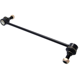 Z ROD ON SOL NISSAN QASHQAI 07-14 / XTRAIL 07-14