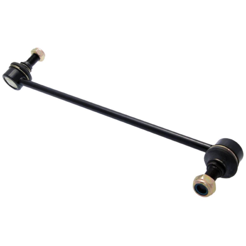 Z ROD ON SAG NISSAN QASHQAI 07-14 / XTRAIL 07-14