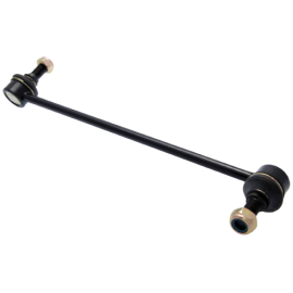 Z ROD ON SAG NISSAN QASHQAI 07-14 / XTRAIL 07-14