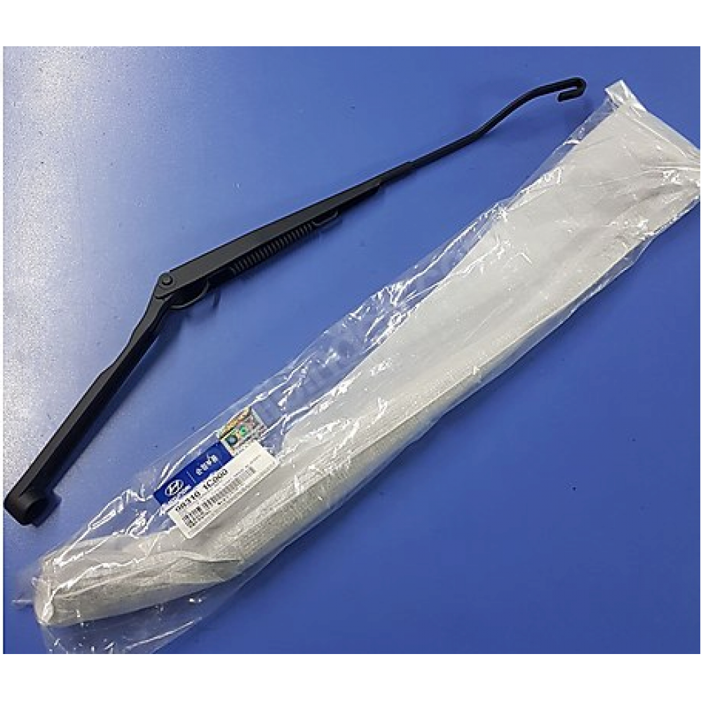 KOL CAM SILECEK SOL HYUNDAI ERA 06-11 / GETZ 03-11 / KIA RIO 06-11