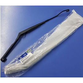 KOL CAM SILECEK SOL HYUNDAI ERA 06-11 / GETZ 03-11 / KIA RIO 06-11