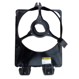 DAVLUMBAZ KLIMA FANI (SADECE DAVLUMBAZ) MITSUBISHI SPACESTAR 99