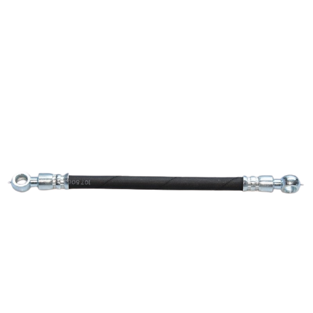 HORTUM VAKUM YAG REKORLU 17.5 CM HYUNDAI H100 / STAREX / MITSUBISHI L300