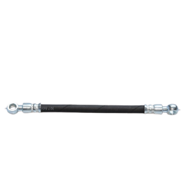 HORTUM VAKUM YAG REKORLU 17.5 CM HYUNDAI H100 / STAREX / MITSUBISHI L300