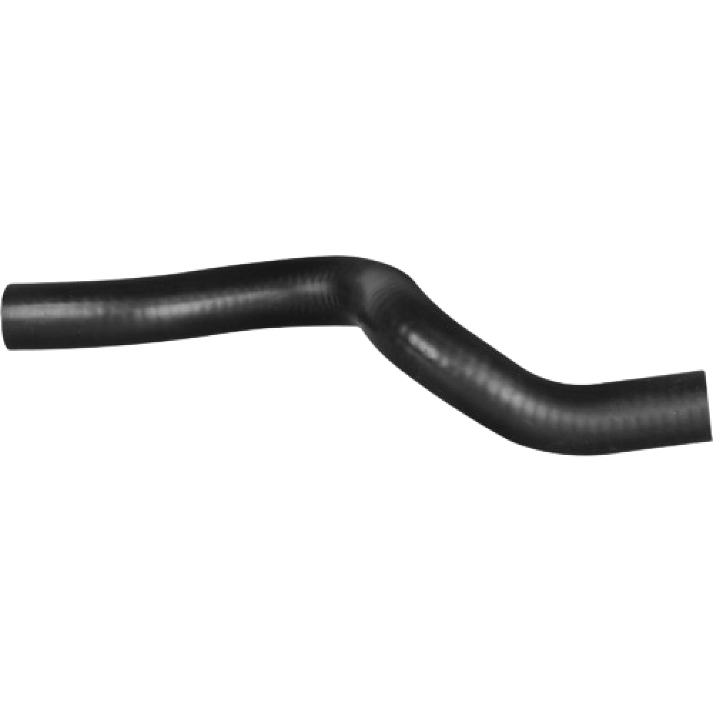 HORTUM KALORIFER GIRIS HYUNDAI I20 1.2 08-11 BENZINLI