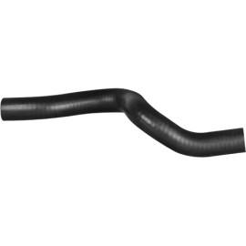 HORTUM KALORIFER GIRIS HYUNDAI I20 1.2 08-11 BENZINLI