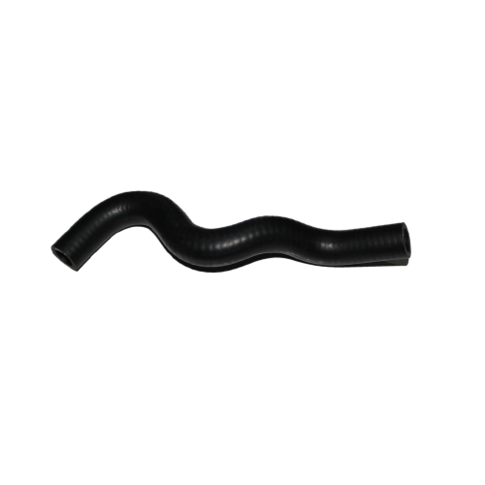 HORTUM KALORIFER CIKIS HYUNDAI I20 1.4