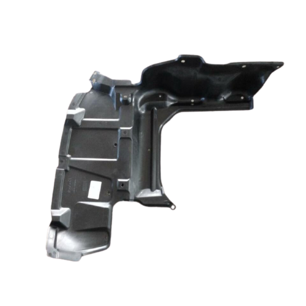 KARTER MUHAFAZA SAG TOYOTA COROLLA 02-06 ZZ121 3ZZ