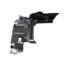 KARTER MUHAFAZA SAG TOYOTA COROLLA 02-06 ZZ121 3ZZ