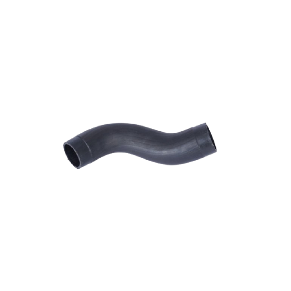 HORTUM TURBO INTERCOOLER MITSUBISHI L200 SUV CR 15>