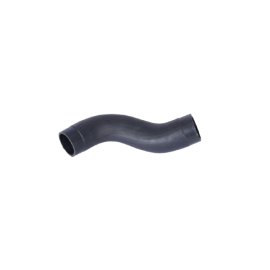 HORTUM TURBO INTERCOOLER MITSUBISHI L200 SUV CR 15>