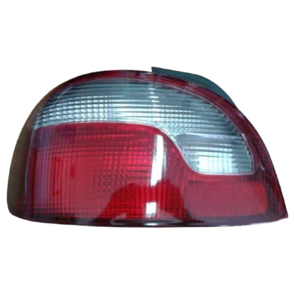 STOP LAMBASI SAG DUYSUZ HYUNDAI ACCENT 98-00