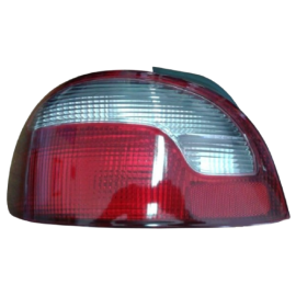 STOP LAMBASI SAG DUYSUZ HYUNDAI ACCENT 98-00