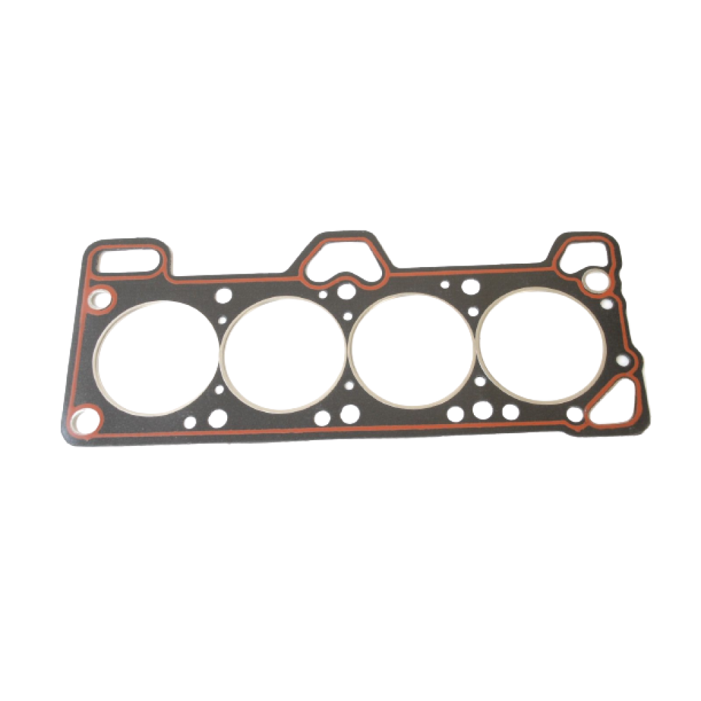 CONTA SILINDIR KAPAK GRAFITLI HYUNDAI ACCENT 1.5 95-00