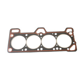 CONTA SILINDIR KAPAK GRAFITLI HYUNDAI ACCENT 1.5 95-00