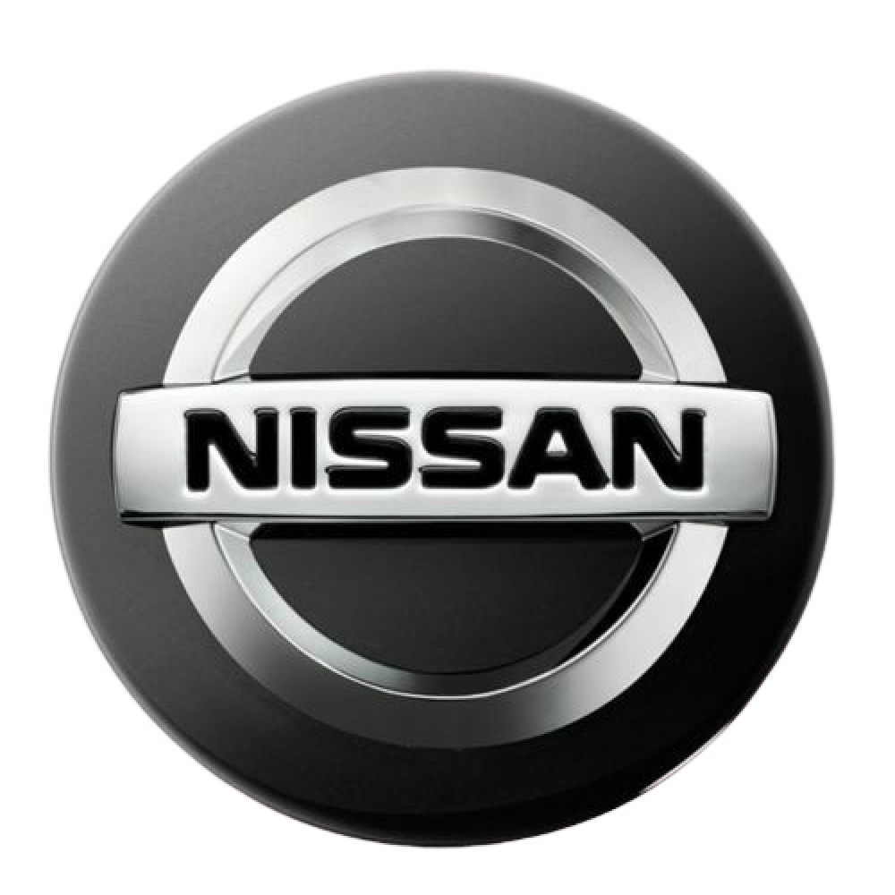 JANT GOBEK NISSAN QASHQAI / JUKE / MICRA / XTRAIL 14