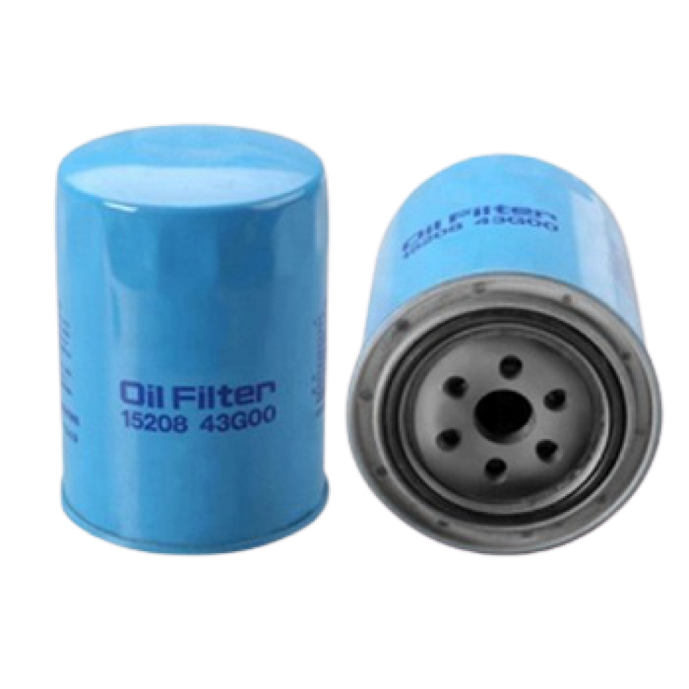 FILTRE YAG D21-D22 97-02/TERRANO 87-05/VANETTE LD23/HIACE/HILUX 84-89 / B2500 99-06 / RANGER 99-06