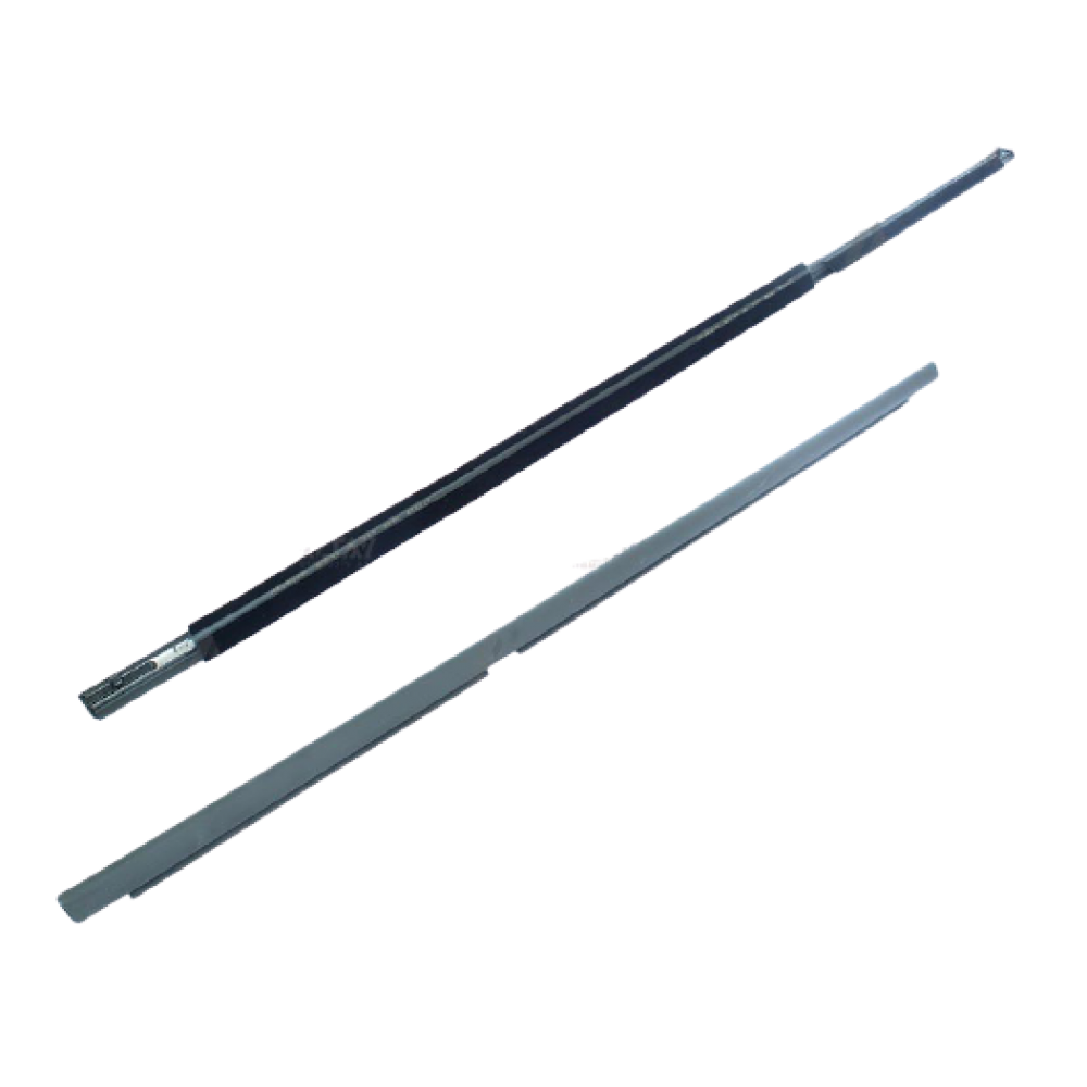 FITIL LASTIK CAM DIS ARKA SOL HYUNDAI ACCENT 95-00
