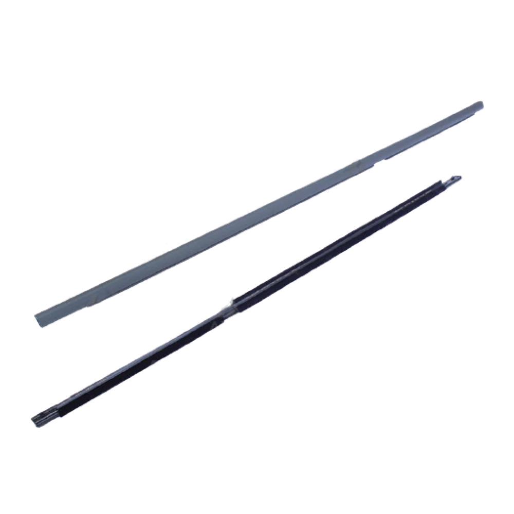 FITIL LASTIK CAM DIS ARKA SAG HYUNDAI ACCENT 95-00