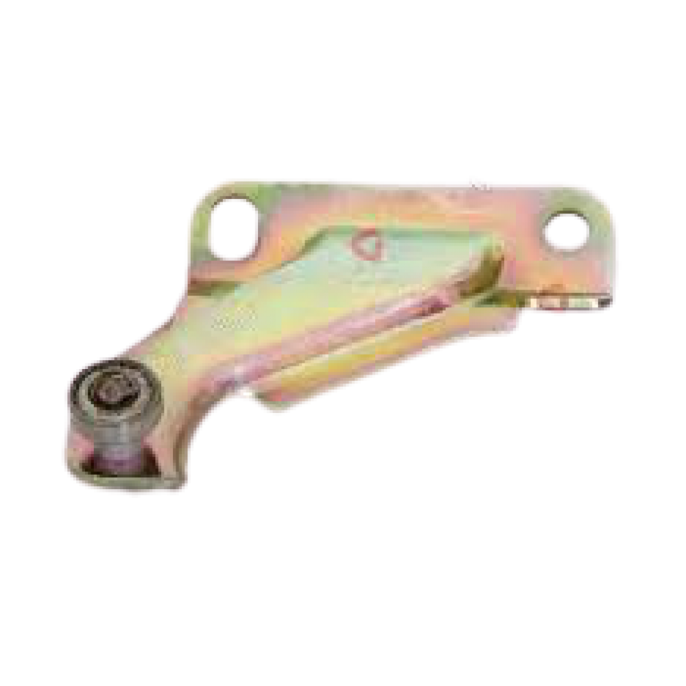 KAPI RAYI (MENTESESI) ORTA UST SAG HYUNDAI H100 / MITSUBISHI L300
