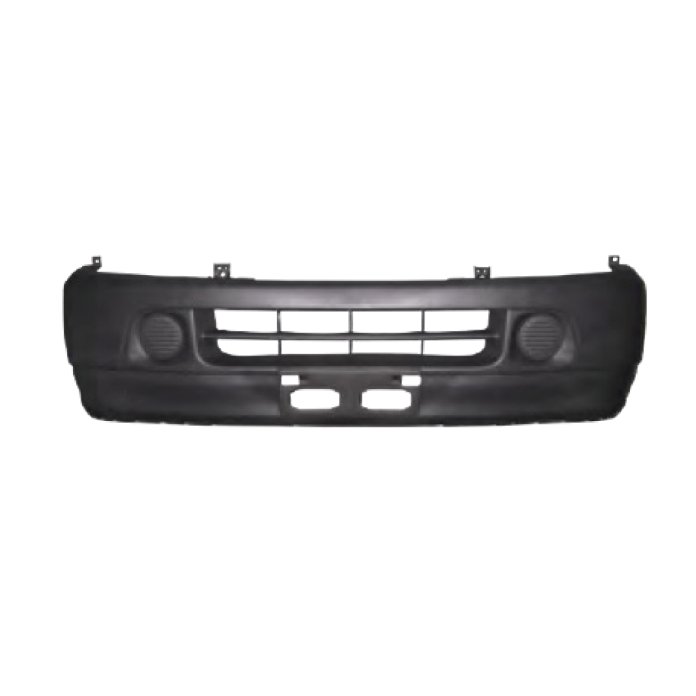 TAMPON ON SUZUKI CARRY 98-04
