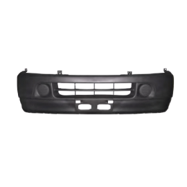 TAMPON ON SUZUKI CARRY 98-04