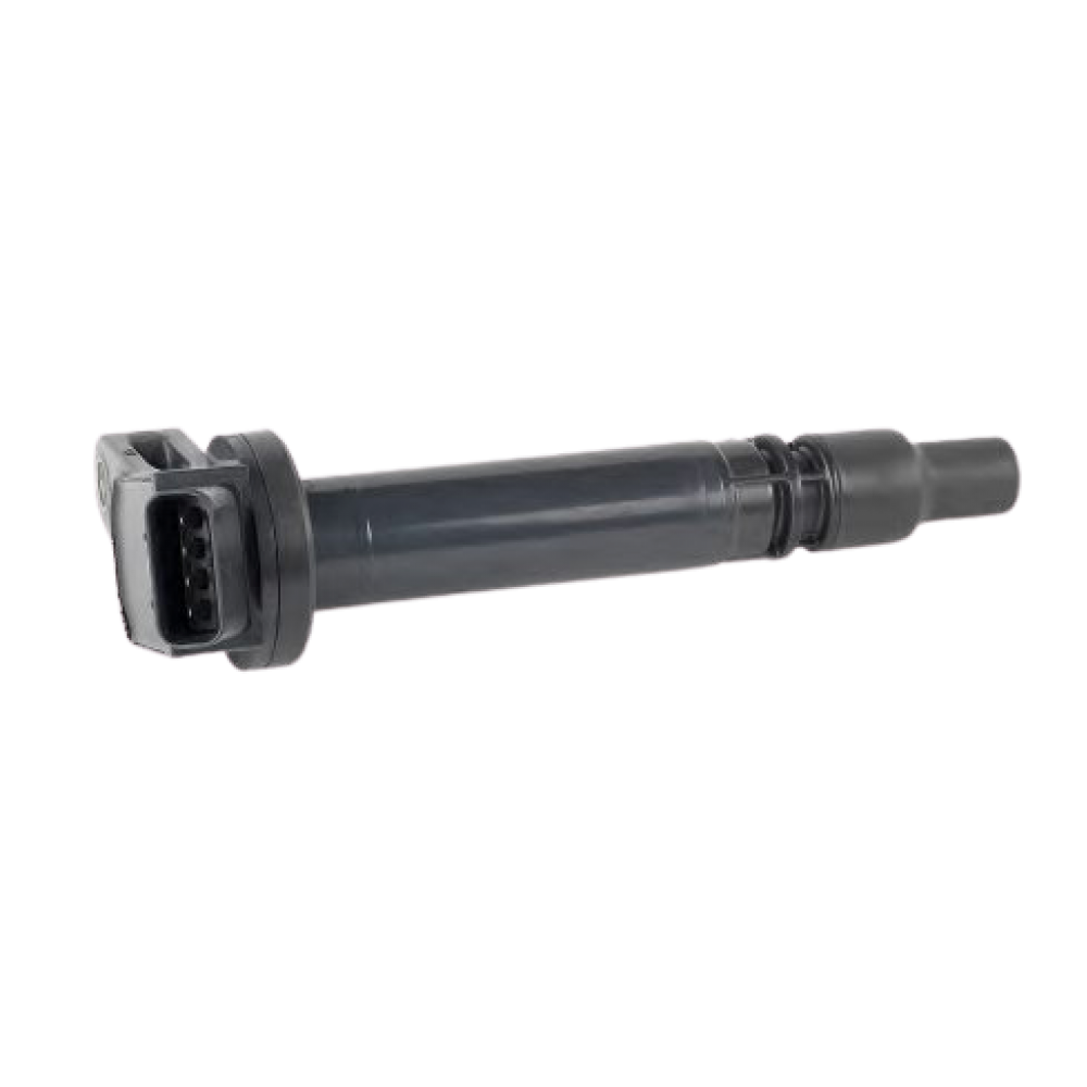 ATESLEME BOBINI TOYOTA COROLLA 13-19 / AURIS 12-18 / YARIS 12-19 1.33 / 1NRFE