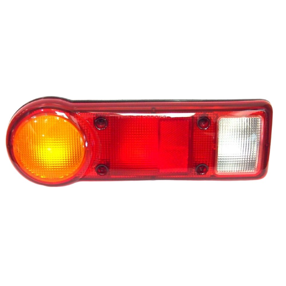STOP LAMBASI CAMI SOL-SAG HYUNDAI H100 KMY 97-04