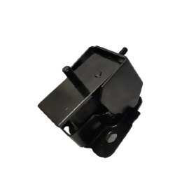 TAKOZ MOTOR SAG HYUNDAI H100 94-11 / MITSUBISHI L300 87-08